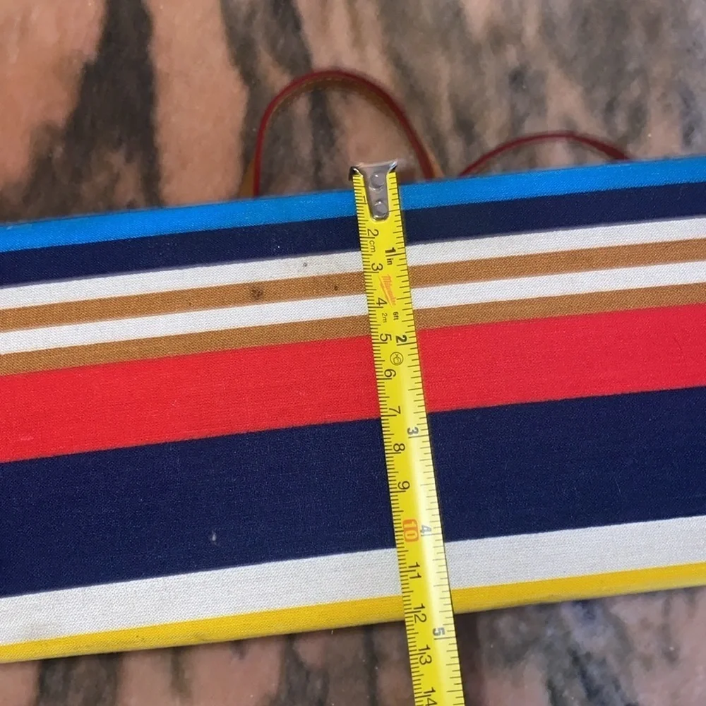 Kate Spade Shoulder Bag
